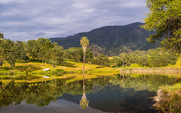 Lake East 4