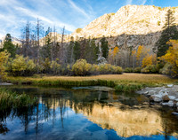 Bishop Creek Morning-2