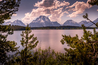 Jackson Lake 2