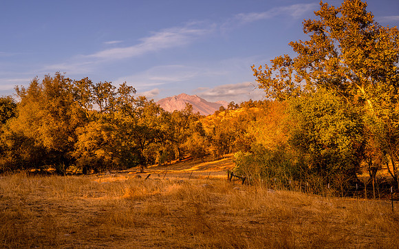 Fall North 1