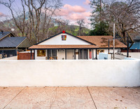 35217 Tule Drive Outside 3