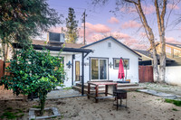 Backyard 2