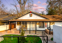 35217 Tule Drive Outside 1