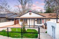 35217 Tule Drive Outside 2