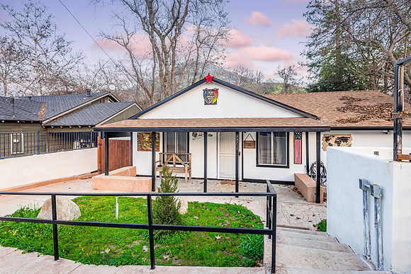 35217 Tule Drive Outside 2