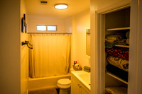 Bathroom 1a