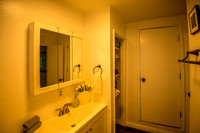 Bathroom 1b