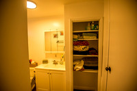 Bathroom 1c