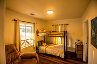 Bedroom 2a