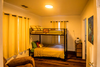 Bedroom 2b