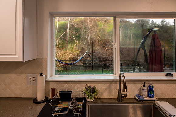 Kitchen 3