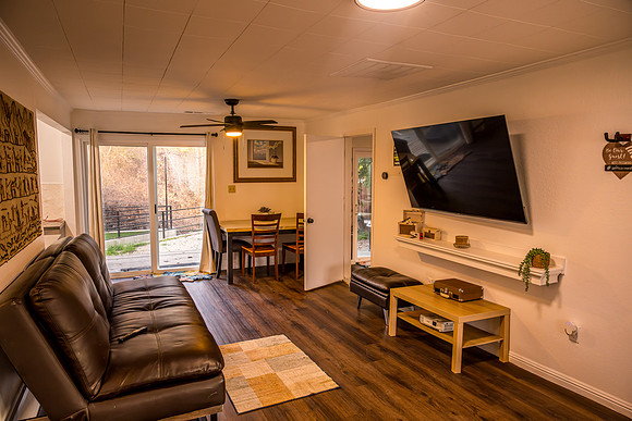 Living Room 1