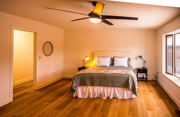 3nd Bedroom South 1