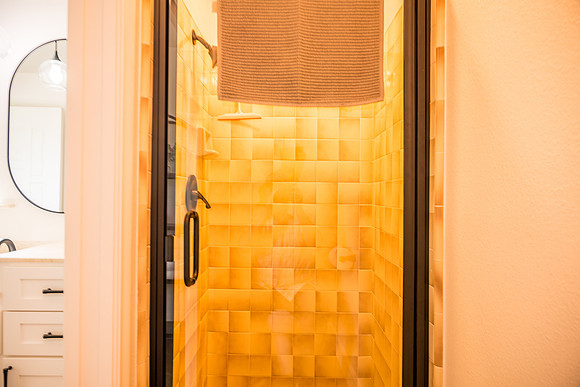 Bathroom South 2