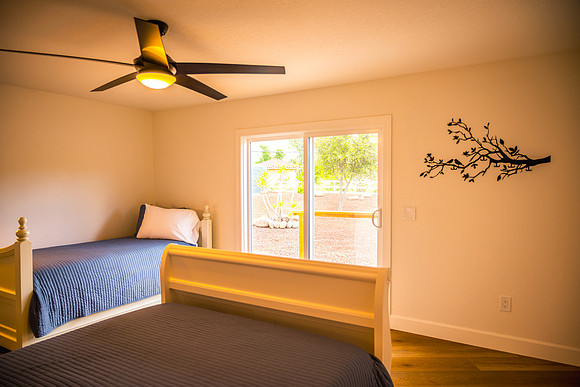 2nd Bedroom South 3