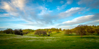 Old Stage Road Windmill