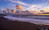 Cambria Sunset IV