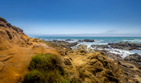Cambria Cliffs