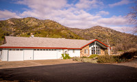 Front of house 4