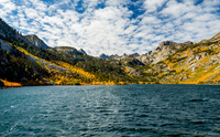 Lake Sabrina 2018 3