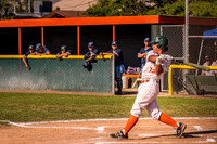 PHS swing 2