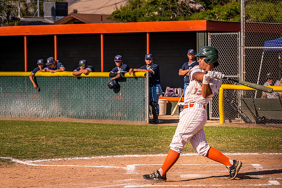 PHS swing 2