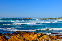 17 Mile Drive II