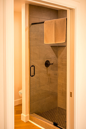 Bathroom 2 d