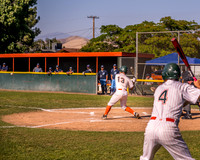 PHS swing