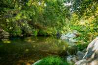 Downstream IV