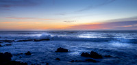 Cambria Silhouette