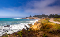 Cambria 2