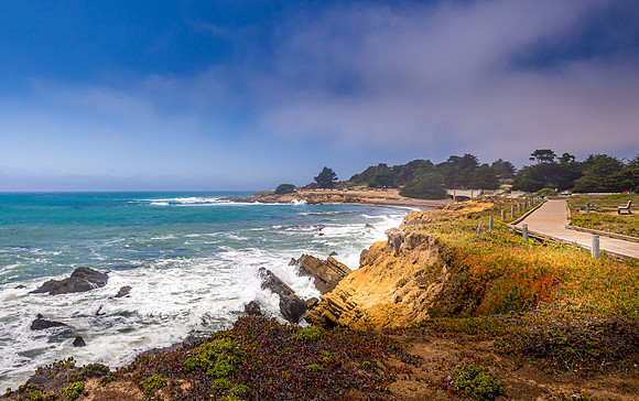 Cambria 2