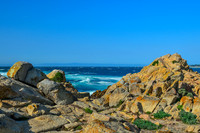 17 Mile Drive