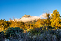 Dennison Peak 3