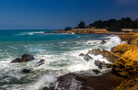 Cambria 1