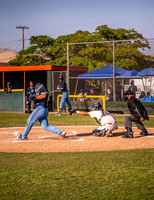 PHS strike_