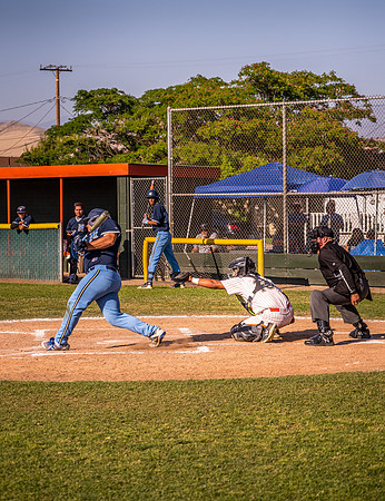PHS strike_
