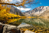 Convict Lake 2