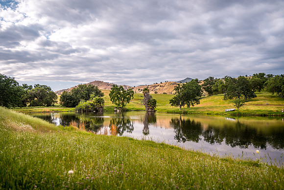 Lake Northwest 1