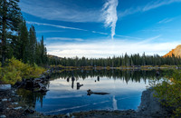 Lake Mary