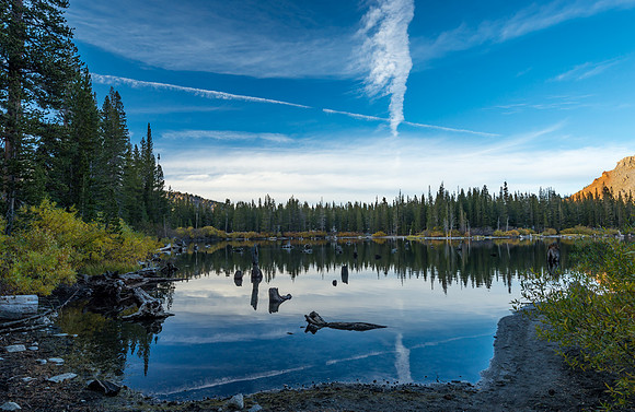 Lake Mary