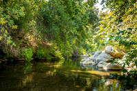 Downstream 1
