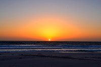 Carmel Sunset